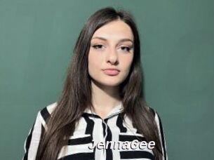 JennaGee Live Camgirls Sex