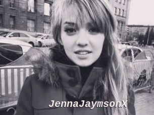 Jenna_JaymsonX