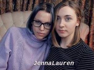 JennaLauren
