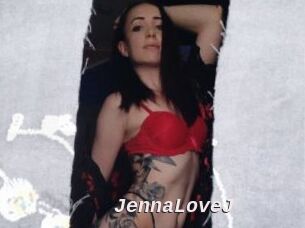 JennaLoveJ