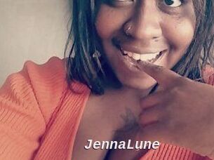 JennaLune