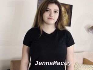 JennaMacey
