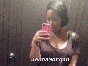 Jenna_Morgan