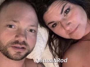 JennaNRod Live Camgirls Sex