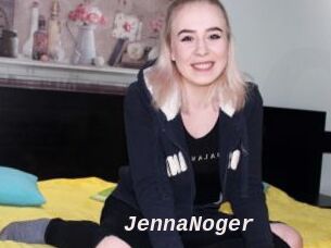 JennaNoger Live Camgirls Sex