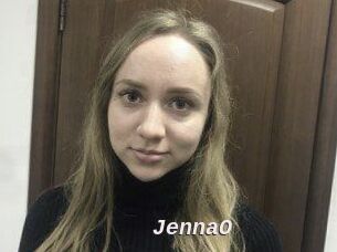 Jenna_O
