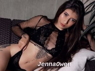 JennaOwen