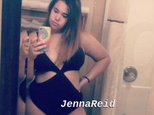 Jenna_Reid