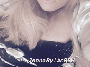 JennaRylanBBW