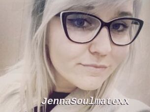 JennaSoulmatexx