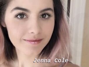 Jenna_Cole