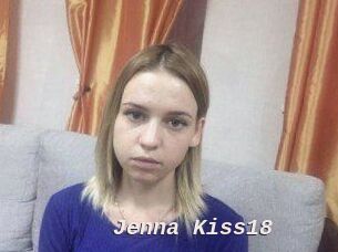 Jenna_Kiss18