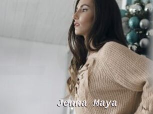 Jenna_Maya