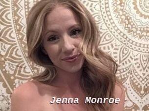 Jenna_Monroe