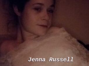 Jenna_Russell Live Camgirls Sex