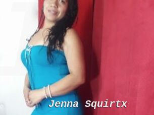 Jenna_Squirtx