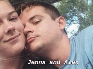Jenna_and_Alex