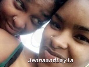 Jenna_and_Layla