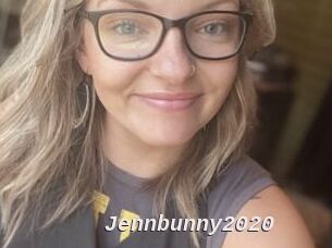Jennbunny2020