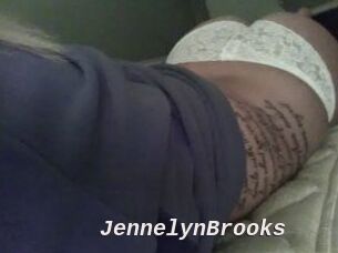 Jennelyn_Brooks