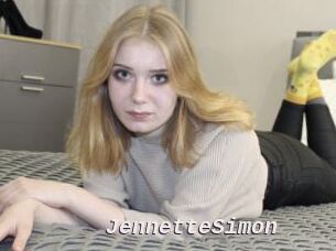 JennetteSimon