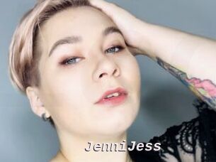 JenniJess
