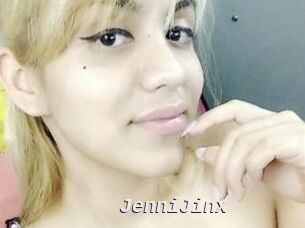 Jenni_Jinx