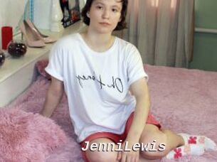 JenniLewis