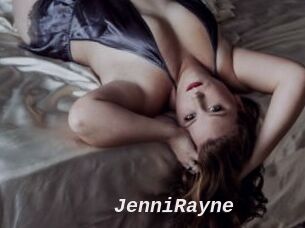 JenniRayne Live Camgirls Sex