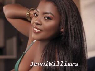 JenniWilliams