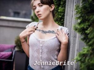 JennieBrite