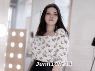 JennieHill