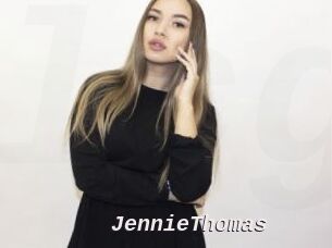 JennieThomas