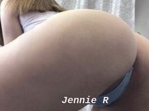 Jennie_R