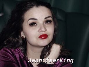 JennifeerKing