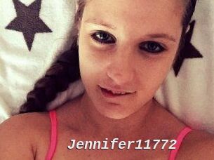 Jennifer11772 Live Camgirls Sex