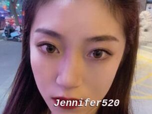Jennifer520