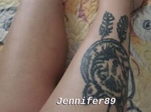 Jennifer89