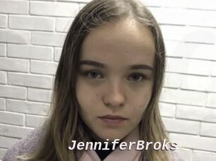 JenniferBroks