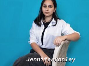 JenniferConley