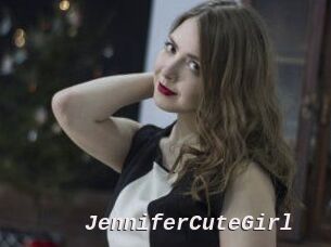 JenniferCuteGirl