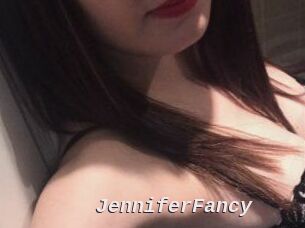 Jennifer_Fancy