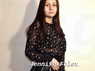 JenniferFolex