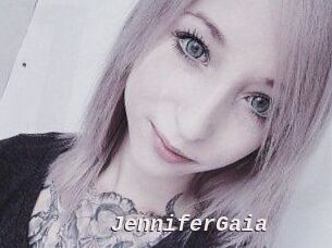 JenniferGaia