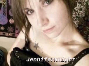 JenniferKnight