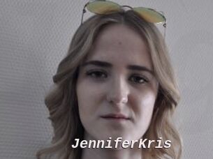 JenniferKris