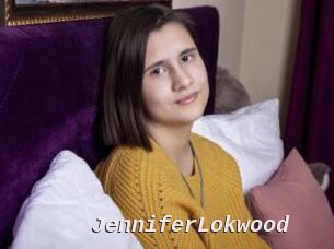 JenniferLokwood