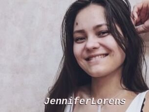 JenniferLorens
