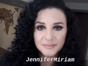 JenniferMiriam