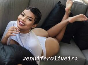 JenniferOliveira